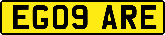 EG09ARE