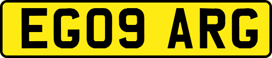 EG09ARG