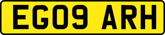EG09ARH
