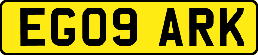 EG09ARK