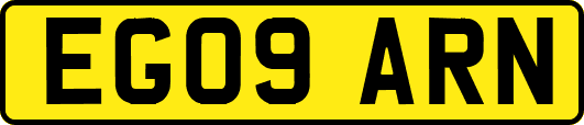 EG09ARN