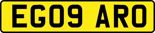 EG09ARO