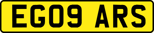 EG09ARS