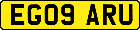 EG09ARU