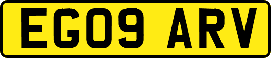 EG09ARV