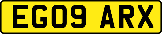 EG09ARX