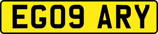 EG09ARY