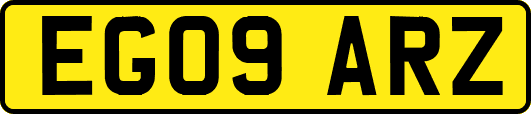 EG09ARZ