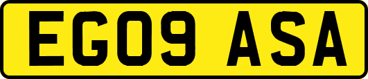 EG09ASA