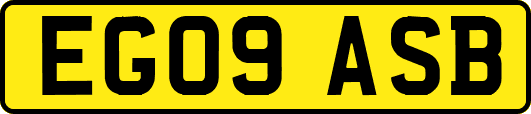 EG09ASB