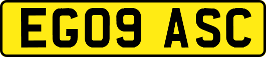EG09ASC