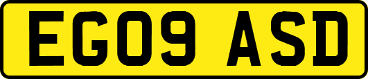 EG09ASD