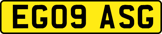 EG09ASG