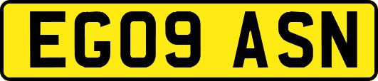 EG09ASN