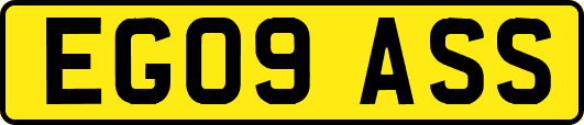 EG09ASS
