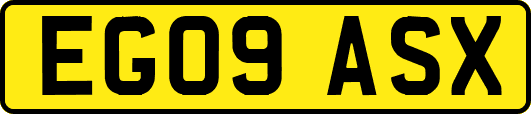 EG09ASX