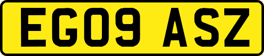 EG09ASZ