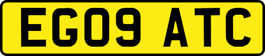 EG09ATC