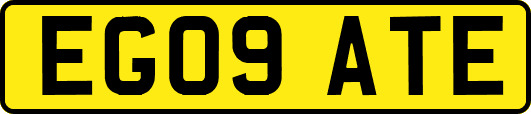 EG09ATE