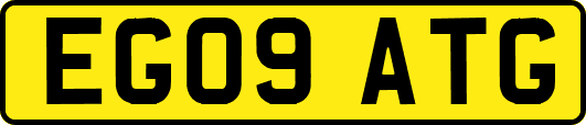 EG09ATG