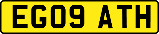 EG09ATH