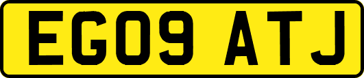 EG09ATJ