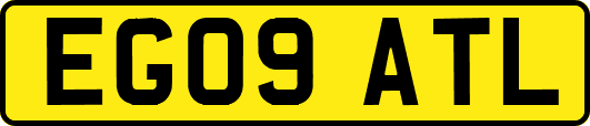EG09ATL