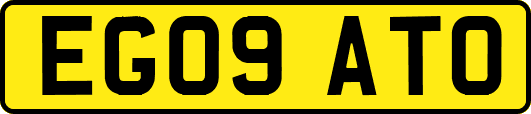 EG09ATO