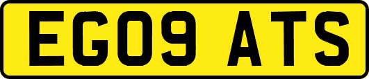 EG09ATS