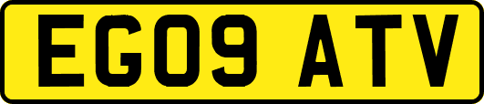 EG09ATV