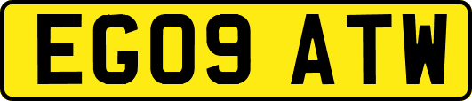 EG09ATW