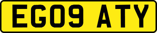 EG09ATY