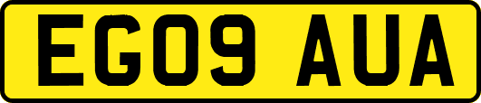 EG09AUA