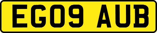 EG09AUB