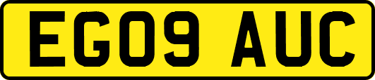 EG09AUC