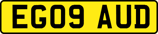 EG09AUD