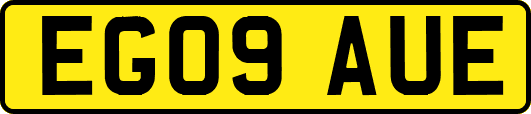 EG09AUE