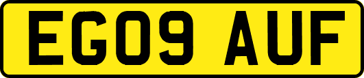 EG09AUF