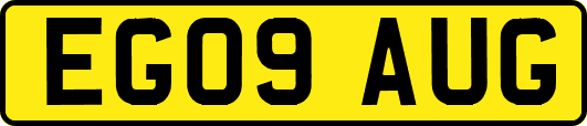 EG09AUG