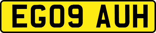 EG09AUH