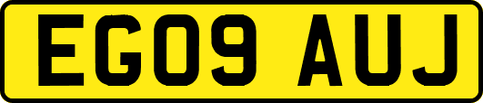 EG09AUJ