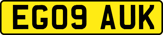 EG09AUK