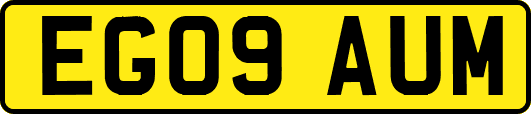 EG09AUM