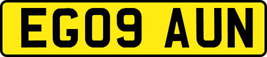 EG09AUN