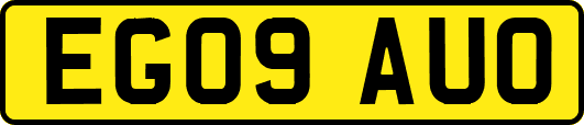 EG09AUO