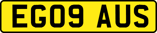 EG09AUS
