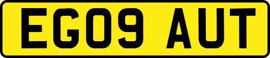EG09AUT