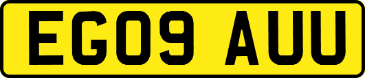 EG09AUU