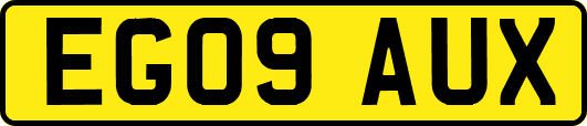 EG09AUX