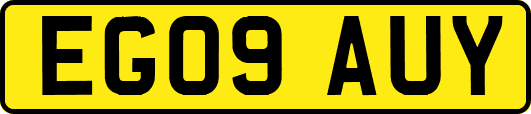 EG09AUY